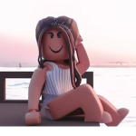 RoseEmmery Fan Group