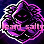 team_salty