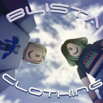 Blista Clothing