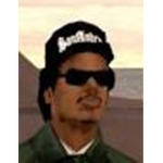 DankDaddy8 Studios