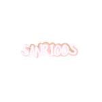 SANRIOOS