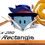 HyperSonic Devs