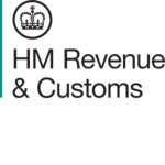 [AUK] | HM Revenue and Customs