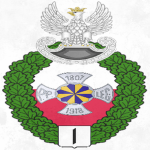[PAF] 1st Legion’s Infantry Division