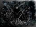 DEATHICA ROYAL ARMY