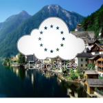 EuroSkies Alliance