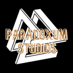 Paradoxum Studios PT