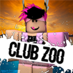 Club Zoo