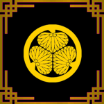 Edo Shogunate | 에도막부