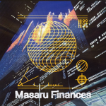 Masaru Finances