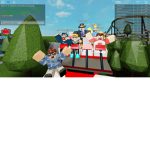 roblox prros