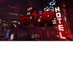 On The Run SL2