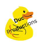 Duc Productions