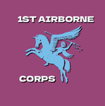 BAF | PARAS