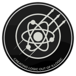 Scientific | Chaos