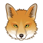 Føx game