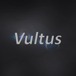 iiVultus