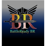 BattleReady BR