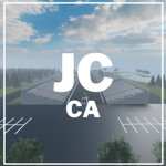(REAL) Jacksonville County CA