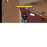 Robux geben gruppe