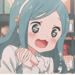 Nicolemelody12