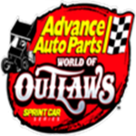 Sprint Car Racing Club