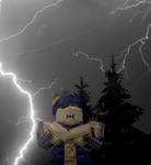 The MEGAWATTS