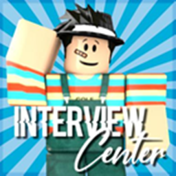 Interview Center!