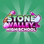 Stone Valley Activities