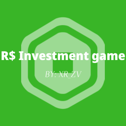 R$ Investment game