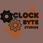 Clock-Byte Studios