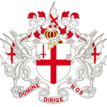 [TGEoB] City of London