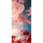 AestheticPeopleOnley