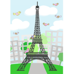 France group