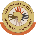 The African Movement