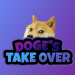 Doges take down doge hunters