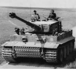 #military nation