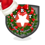 Volunteer Relation Team