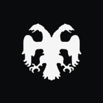 Gotenland