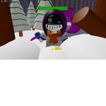 The funni group
