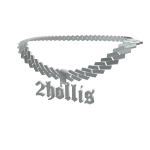 Hollis Chain