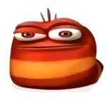 长ㄩ尺ㄖ爪工