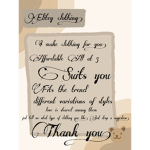 elitey clothing~