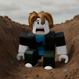 War Simulator 2