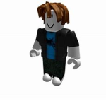 Support the baconhairs