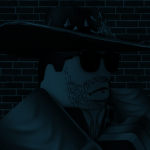TacosMoneyGenerator Group Thumbnail