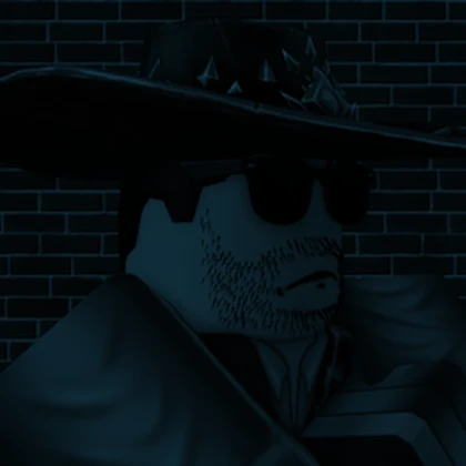 TacosMoneyGenerator Roblox group icon