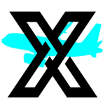 X- TECH