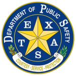 TX || Department of Public Safety