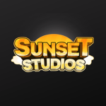 Sunset Studiοs